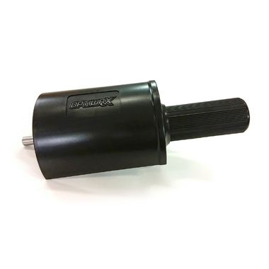 70090012 bortsehandtag 100mm