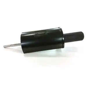 70090013 borstehandtag 200mm