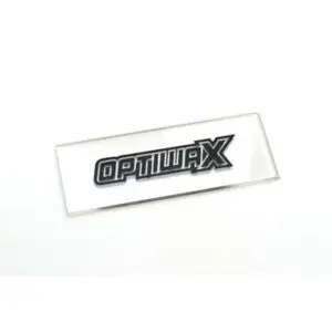 70090014 skrapa inclinated edge