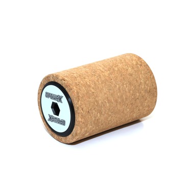 70090019 roto cork