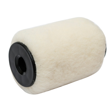 70090022 roto merino wool