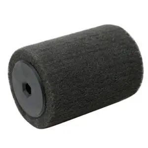 70090023 roto speedtex