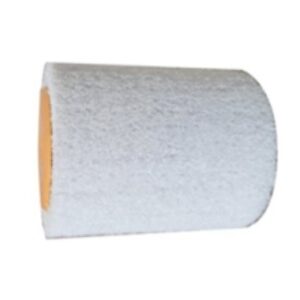 70090024 roto speedtex fine