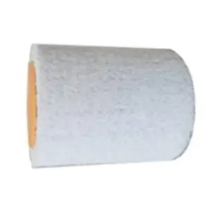 70090024 roto speedtex fine