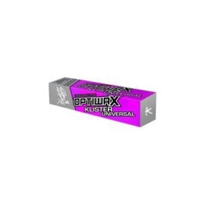 90002551 klister universal