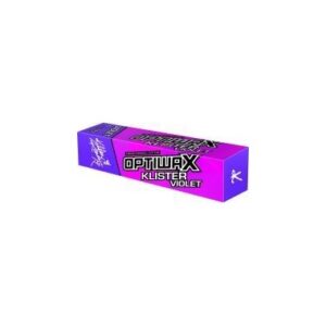 90003551 klister violet