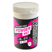 hydrox-pulver