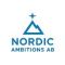 NORDIC AMBITIONS